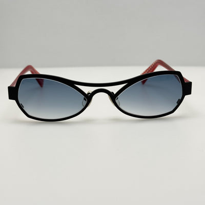 Daniel Benner Thirtyone Col 1503 Japan Eyeglasses Eye Glasses Frames