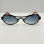 Daniel Benner Thirtyone Col 1503 Japan Eyeglasses Eye Glasses Frames