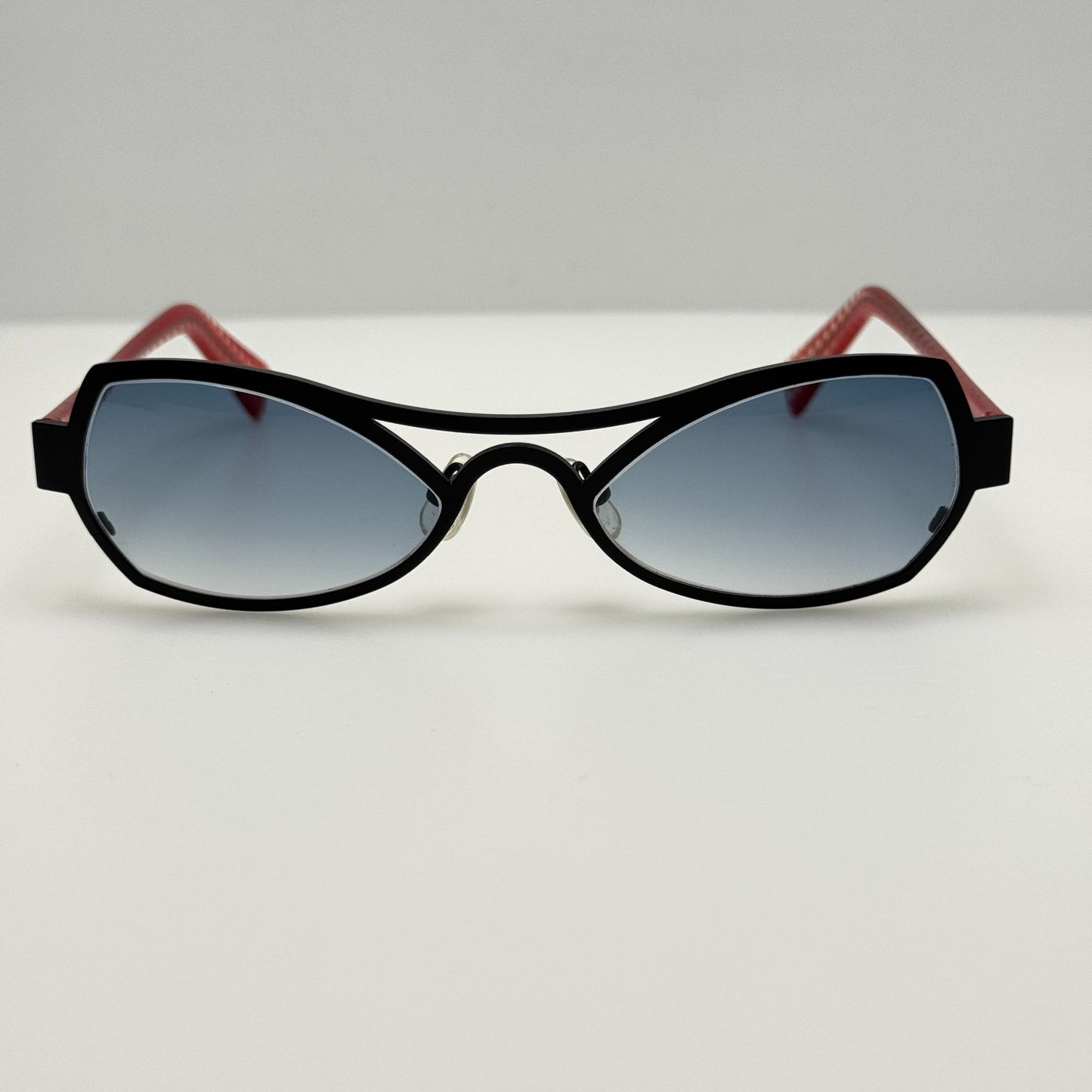 Daniel Benner Thirtyone Col 1503 Japan Eyeglasses Eye Glasses Frames