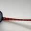 Daniel Benner Thirtyone Col 1503 Japan Eyeglasses Eye Glasses Frames