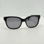Raen Sunglasses Savoye Black & White Polarized