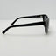 Raen Sunglasses Savoye Black & White Polarized