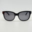 Raen Sunglasses Savoye Black & White Polarized