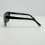 Raen Sunglasses Savoye Black & White Polarized