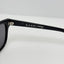 Raen Sunglasses Savoye Black & White Polarized