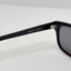 Raen Sunglasses Savoye Black & White Polarized
