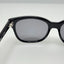 Raen Sunglasses Savoye Black & White Polarized