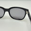 Raen Sunglasses Savoye Black & White Polarized
