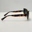 Seraphin Sunglasses Scarborough 8138 Tortoise Japan 53-18-140
