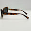 Seraphin Sunglasses Scarborough 8138 Tortoise Japan 53-18-140