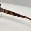 Seraphin Sunglasses Scarborough 8138 Tortoise Japan 53-18-140