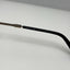 Esquire E601 Charcoal Eyeglasses Eye Glasses Frames 52-17-140