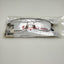 Esquire E601 Charcoal Eyeglasses Eye Glasses Frames 52-17-140