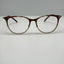Airlock 3004 216 Eyeglasses Eye Glasses Frames 53-16-140