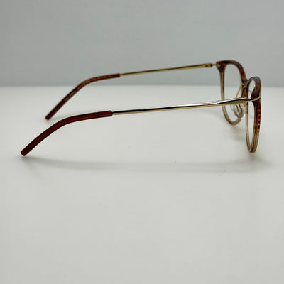 Airlock 3004 216 Eyeglasses Eye Glasses Frames 53-16-140