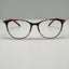 Airlock 3004 216 Eyeglasses Eye Glasses Frames 53-16-140