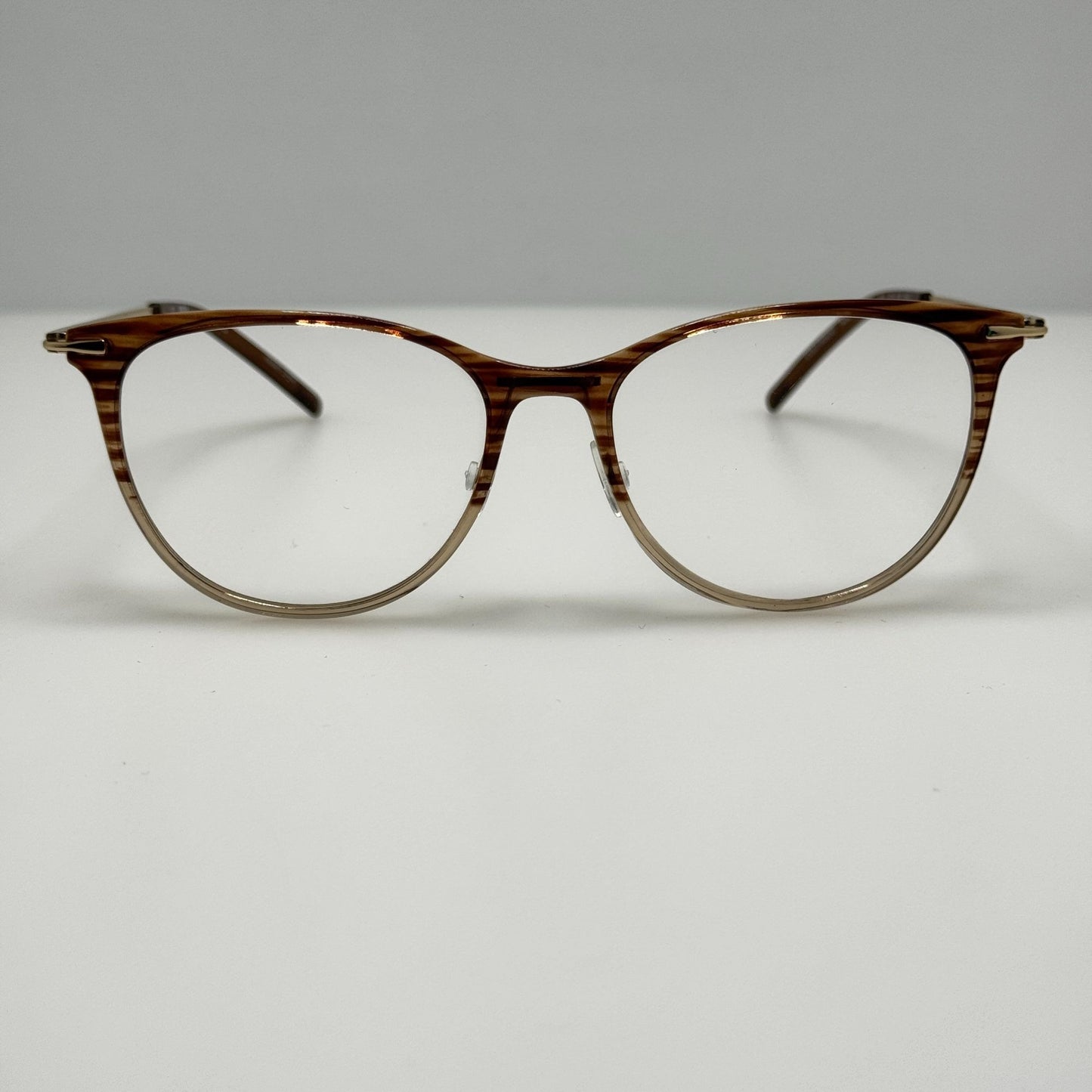 Airlock 3004 216 Eyeglasses Eye Glasses Frames 53-16-140