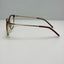 Airlock 3004 216 Eyeglasses Eye Glasses Frames 53-16-140