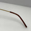 Airlock 3004 216 Eyeglasses Eye Glasses Frames 53-16-140