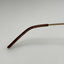 Airlock 3004 216 Eyeglasses Eye Glasses Frames 53-16-140