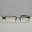 Colours Alexander Julian Eyeglasses Eye Glasses Frames Armure 52-18-135
