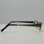 Colours Alexander Julian Eyeglasses Eye Glasses Frames Armure 52-18-135
