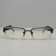 Colours Alexander Julian Eyeglasses Eye Glasses Frames Armure 52-18-135