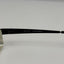 Colours Alexander Julian Eyeglasses Eye Glasses Frames Armure 52-18-135