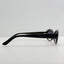 Lulu Guinness Sunglasses L452 Doris BLK 54-16-135