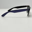 Bausch & Lomb B&L Ray Ban Sunglasses Wayfarer USA Purple