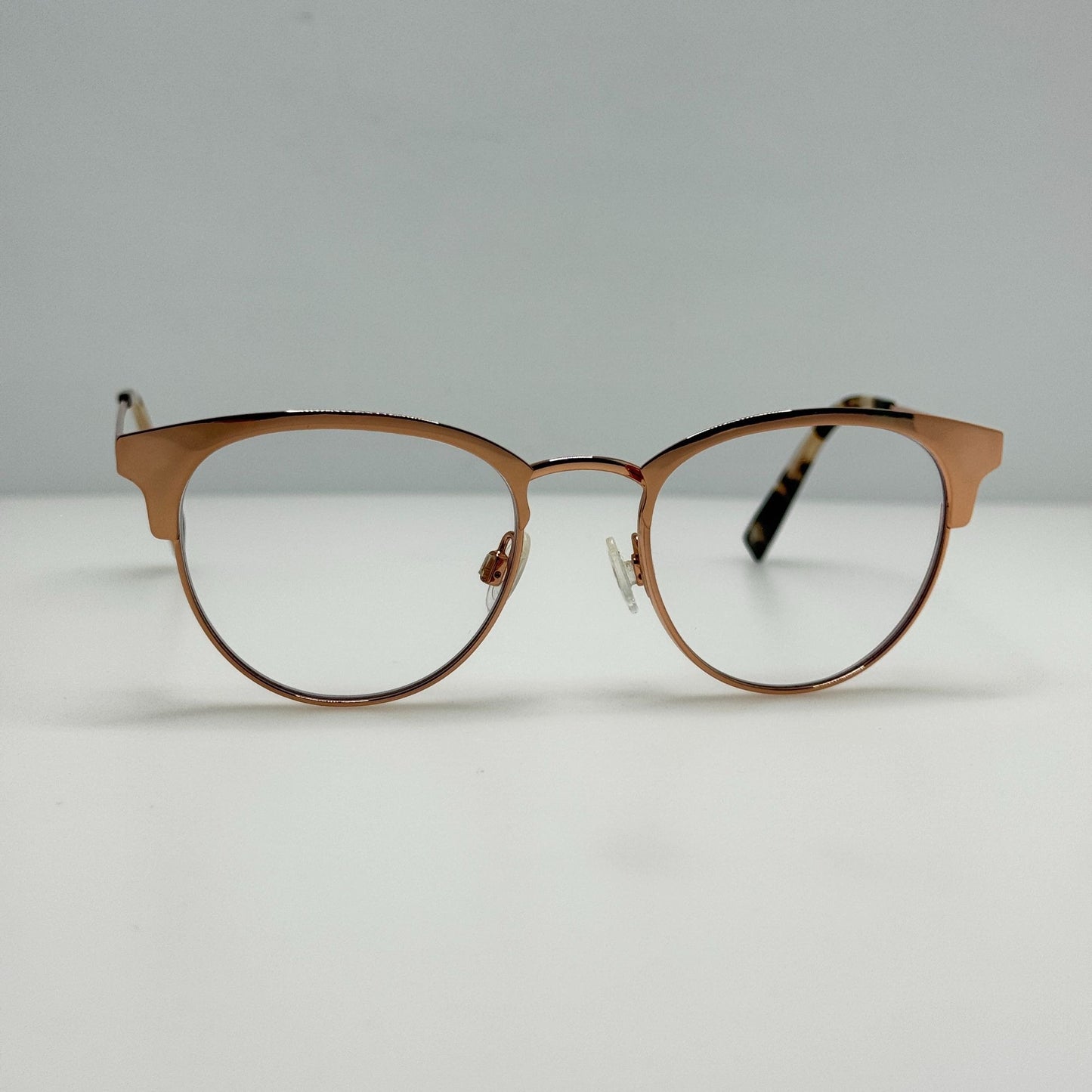Warby Parker M 2233 Eyeglasses Eye Glasses Frames 49-19-145