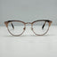 Warby Parker M 2233 Eyeglasses Eye Glasses Frames 49-19-145