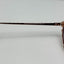 Warby Parker M 2233 Eyeglasses Eye Glasses Frames 49-19-145