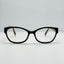 Seraphin Eyeglasses Eye Glasses Frames Camden 8698 Japan 54-16-140