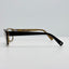 Seraphin Eyeglasses Eye Glasses Frames Camden 8698 Japan 54-16-140