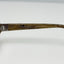 Seraphin Eyeglasses Eye Glasses Frames Camden 8698 Japan 54-16-140