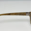 Seraphin Eyeglasses Eye Glasses Frames Camden 8698 Japan 54-16-140