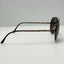 Burberry Sunglasses B 3055 100173 Italy 60-14-135 B
