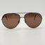 Burberry Sunglasses B 3055 100173 Italy 60-14-135 B
