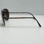 Burberry Sunglasses B 3055 100173 Italy 60-14-135 B