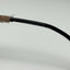 Burberry Sunglasses B 3055 100173 Italy 60-14-135 B