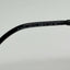 Burberry Sunglasses B 3055 100173 Italy 60-14-135 B