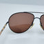 Burberry Sunglasses B 3055 100173 Italy 60-14-135 B