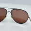 Burberry Sunglasses B 3055 100173 Italy 60-14-135 B