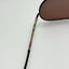 Burberry Sunglasses B 3055 100173 Italy 60-14-135 B