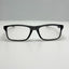 Oakley OX8081-0655 Plank 2.0 Grey Eyeglasses Eye Glasses Frames 55-18-145
