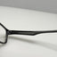 Oakley OX8081-0655 Plank 2.0 Grey Eyeglasses Eye Glasses Frames 55-18-145