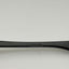 Oakley OX8081-0655 Plank 2.0 Grey Eyeglasses Eye Glasses Frames 55-18-145