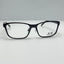 Oakley OX3214-0553 Penchant Midnight Eyeglasses Eye Glasses Frames 53-16-137