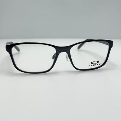 Oakley OX3214-0553 Penchant Midnight Eyeglasses Eye Glasses Frames 53-16-137